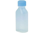 �T���P�~�J��/�T���P�~ 1�^����r �v���X�`�b�N��r 25-2826-0102 �� 10002(60CC)200�z��