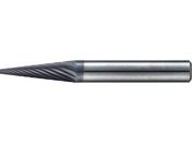 MRA/超硬バー MPシリーズ MP5C102SAL