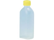 �T���P�~�J��/�T���P�~ 1�^����r �v���X�`�b�N��r 25-2826-0303 �� 10004(150CC)100�z��