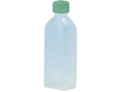 �T���P�~�J��/�T���P�~ 1�^����r �v���X�`�b�N��r 25-2826-0305 �� 10004(150CC)100�z��