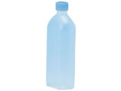 �T���P�~�J��/�T���P�~ 1�^����r �v���X�`�b�N��r 25-2826-0502 �� 10006(300CC)50�z��