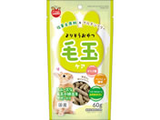 �}���J��/��肻������� �ыʃP�A 60g