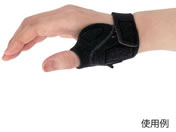 �A���P�A/�T���t�B�b�g�ECM M �u���b�N/65-0546-75