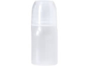 �T���P�~�J��/�T���P�~4�^����r(�v�ʃJ�b�v�t)�v���X�`�b�N��r 25-5507-00 30CC(200�z��)