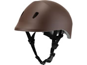 �N�~�J�H��/�h���t�B���w�����b�g 54-58cm �u���E��
