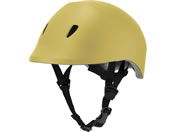 �N�~�J�H��/�h���t�B���w�����b�g 54-58cm �}�X�^�[�h
