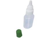 �T���P�~�J��/�T���P�~�����e��(�ŋۍ�)������ 24-8103-0004 �{��:����(���F)�L���b�v:�� 15CC(100�|���C��)