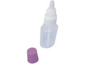 �T���P�~�J��/�T���P�~�����e��(�ŋۍ�)������ 24-8103-0007 �{��:����(���F)�L���b�v:�� 15CC(100�|���C��)