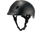 �N�~�J�H��/�h���t�B���w�����b�g 56-60cm �u���b�N