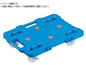 TRUSCO/ A[go 515X385 iCԗ Xgbp[t  MPB-500NS-B