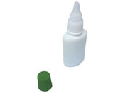 �T���P�~�J��/�T���P�~�����e��(�ŋۍ�)������ 24-8103-0015 �{��:���� �L���b�v:�� 15CC(100�|���C��)