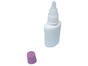 �T���P�~�J��/�T���P�~�����e��(�ŋۍ�)������ 24-8103-0018 �{��:���� �L���b�v:�� 15CC(100�|���C��)