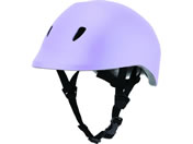 �N�~�J�H��/�h���t�B���w�����b�g 56-60cm ���C�g�p�[�v��