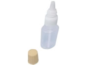 �T���P�~�J��/�T���P�~�����e��(�ŋۍ�)������ 24-8103-0108 �{��:����(���F)�L���b�v:�N���[�� 30CC(100�|���C��)