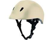�N�~�J�H��/�h���t�B���w�����b�g 56-60cm �x�[�W��