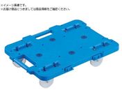 TRUSCO/ A[go 615X415 iCԗ 4֎  MPB-600NJ-B