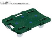 TRUSCO/ A[go 615X415 iCԗ 4֎  MPB-600NJ-GN