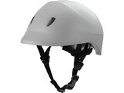 �N�~�J�H��/�h���t�B���w�����b�g 56-60cm ���C�g�O���[