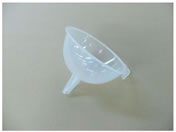 �i�J�� ���[�g(��) 65-1329-62