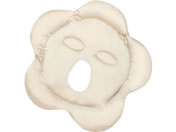 macros ���M�}�X�N �t�����X 65-1333-17