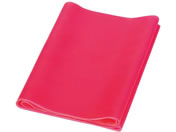 �T���V���C�������h��/�G�N�T�T�C�Y�o���h(��)�� �g���[�j���O�`���[�u 25-4943-00 EA-8151(�s���N)