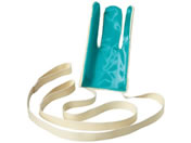 �T���V���C�������h�� �\�t�g�\�b�N�X�G�C�h ������ 25-4037-00 DA-5301(�X�J�C�u���[)