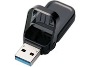 GR tbvLbvUSB 32GB ubN MF-FCU3032GBK