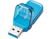 GR tbvLbvUSB 32GB u[ MF-FCU3032GBU