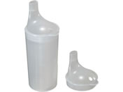 �T���V���C�������h��/�h�����L���O�J�b�v ������ 25-7413-01 HA-4262(250ML)�N���A�z���C