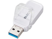 GR tbvLbvUSB 32GB zCg MF-FCU3032GWH