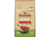 �}���J��/�i�`�����n ���Y�� �r�[�t&�`�L���E��ؓ��� �����p 1.7kg