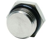 PISCO/CubN ~ߐ vO ˂TCYM12~1 MPG12