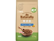 �}���J��/�i�`�����n ���Y�� �`�L��&�r�[�t�E��ؓ��� �����p 1.7kg
