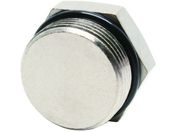 PISCO/CubN ~ߐ vO ˂TCYM18~1 MPG18