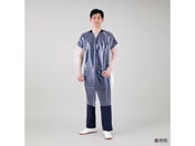 �~���Q��/easy�E���K�E�� �X���� M�T�C�Y �100����/65-1676-34