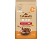 �}���J��/�i�`�����n ���Y�� �r�[�t&�`�L���E��ؓ��� 11�Έȏ�p 1.7kg