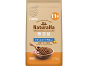 �}���J��/�i�`�����n ���Y�� �`�L��&�r�[�t�E��ؓ��� 11�Έȏ�p 1.7kg