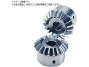 KHK/完成ステンレスマイタ SUMA2.5-25 SUMA2.5-25