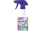 gbv NANOX Xv[ߗށEzĩXv[ { 350mL