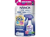 CI NANOX ߗޕziۏLXv[ l 320mL
