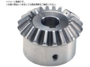 KHK/完成ステンレスマイタ SUMA2-25 SUMA2-25