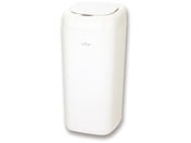 AXJ ݔ ZT[ gbVJ esAN 35L STC02