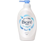KAO/rIu |v 450mL