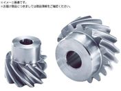 KHK/ステンレスねじ歯車 SUN1-13R SUN1-13R