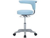 �T�����T�v���C/���f�B�J���`�F�A �u���[/SNC-HP3VBL2