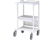 �T�����T�v���C �d�q�J���e�J�[�g �d�q�J���e�p RAC-HP14SCW