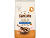 �}���J��/�������n ���Y�� �`�L��&�r�[�t�E��ؓ��� 11�Έȏ�p 1.8kg
