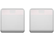 TV ǂłCXCg 2 W-500