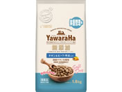 �}���J��/�������n ���Y�� �`�L��&�r�[�t�E��ؓ��� �̏d�Ǘ��p 1.8kg