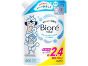 KAO/rIu v[ ߂p 780mL